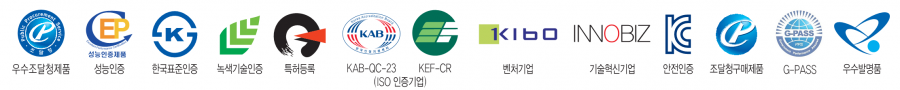 d25b1af4582818dd2fc14a591940a7fa_1660291585_971.png