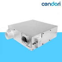 센도리 우수조달물품 V0500MDC-E2/V0800MDC-E/V1000MDC-E2 덕트형