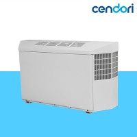 센도리 우수조달물품 V0400MOFL2-E 바닥상치형