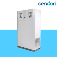 센도리 우수조달물품 V0800MOS-E/V1000MOS-E 스텐드형