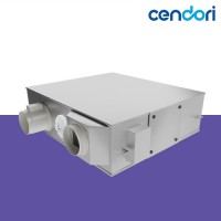 센도리 혁신제품 IV0500DWMDC-E/IV0800DWMDC-E/IV1000DWMDC-E 덕트형