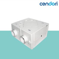 센도리 덕트형[전열/바이패스/내부순환(청정)] V0100HDC-B/V0100HDC-BC/V0150HDC-B/V0150HDC-BC/V0200HDC-B/V0200HDC-BC/V0250HDC-B/V0250HDC-BC