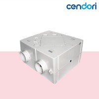 센도리 덕트형[전열] V0200LDC2/V0350HDC