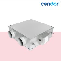 센도리 덕트형[전열] C-150CMH/C-250CMH/C-350CMH