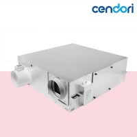 센도리 덕트형[전열] C-500CMH/C-800CMH/C-1000CMH