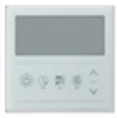 룸컨트롤러 (고급형) CDRPM-RC/PM