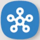 스마트싱스(SmartThings) 아이콘