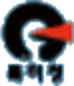 특허등록