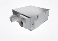 V0500DWMDC-E