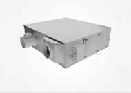 V0800DWMDC-E