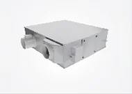 V1000DWMDC-E