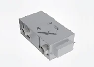V0050DWMDCLHE