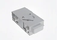 V0100DWMDCLHE