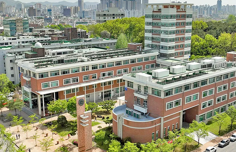 전남대학교 공대